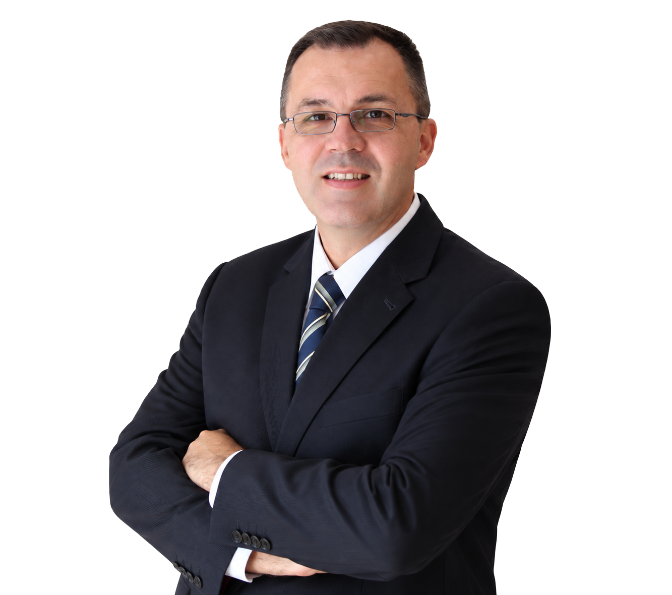 Predy Uljarevic
