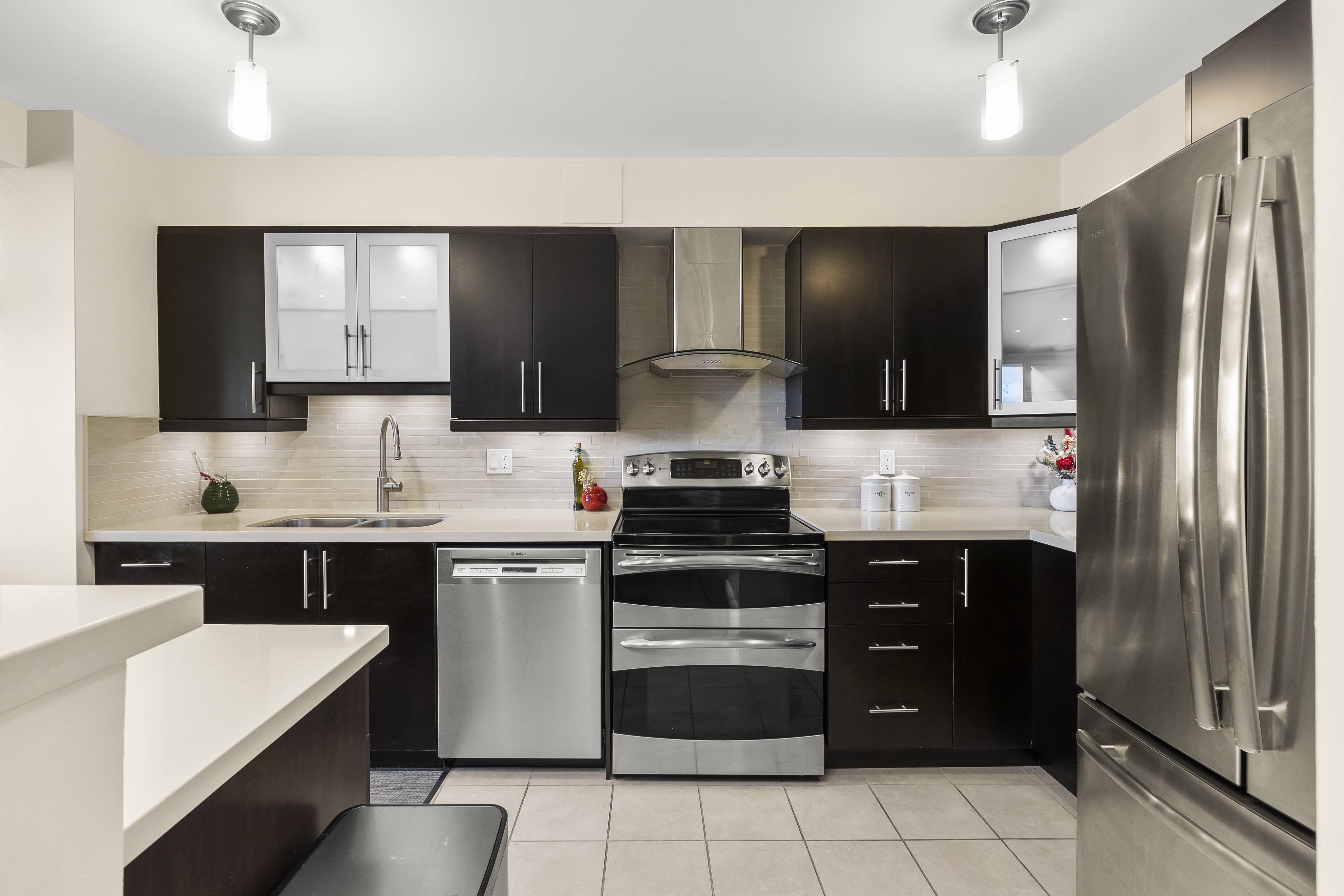 Yorkdale Sold Property
