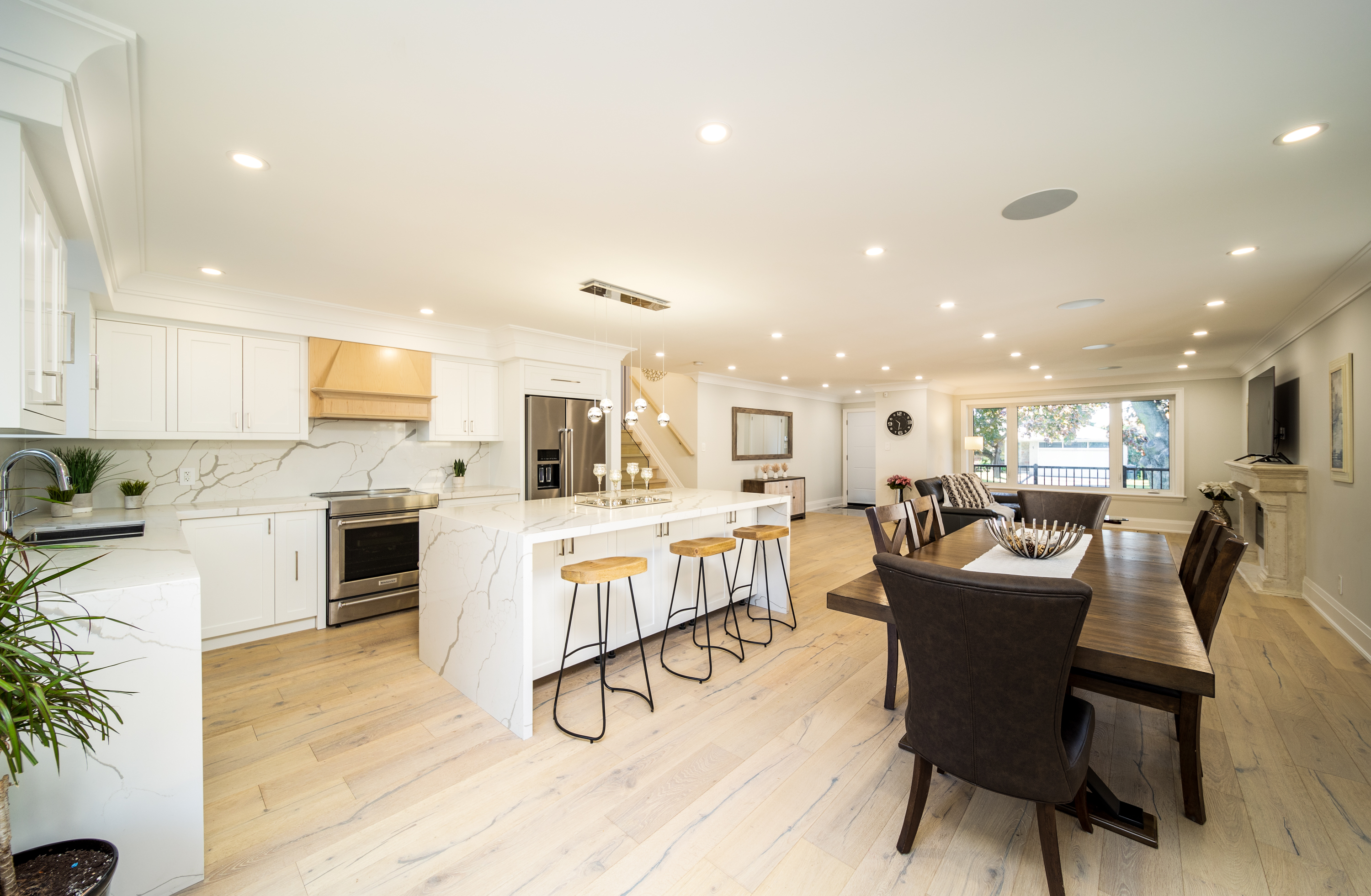 Mississauga Sold Property