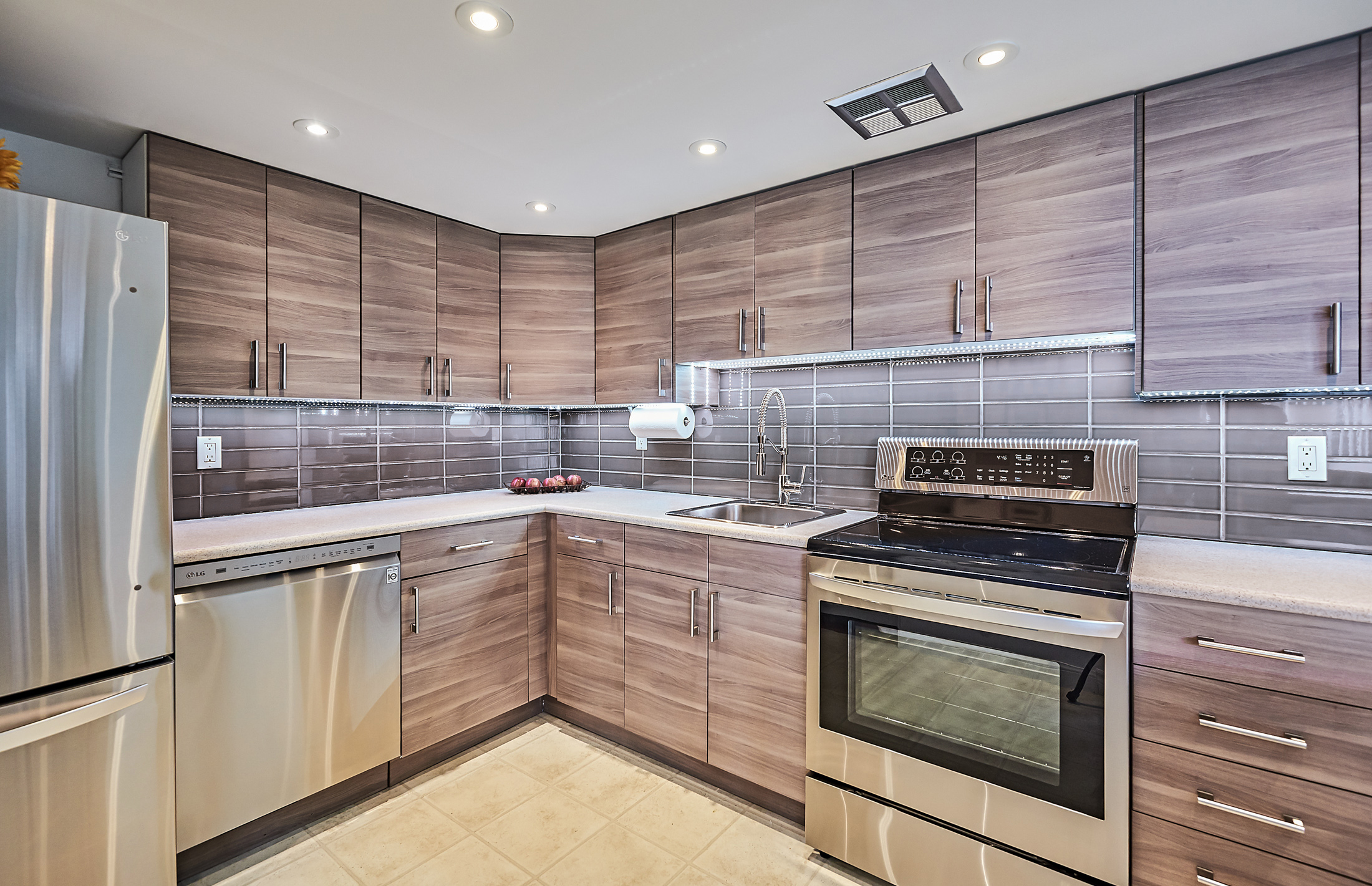 Don Mills Sold Property